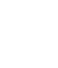 Monkey Moutain ロゴ