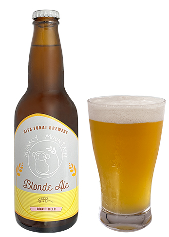 blonde-ale