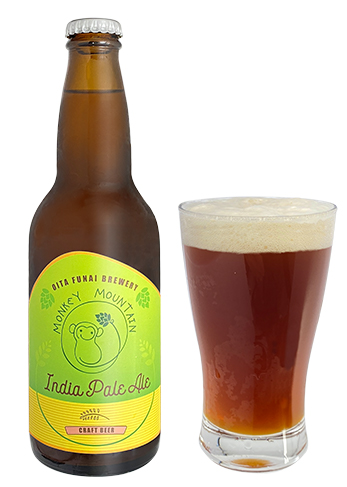 indie-pale-ale