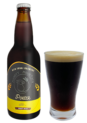 porter