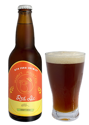 red-ale